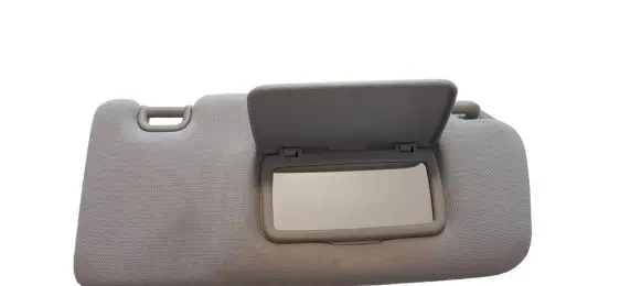 Subaru XV Sun visor 92011FJ500ME