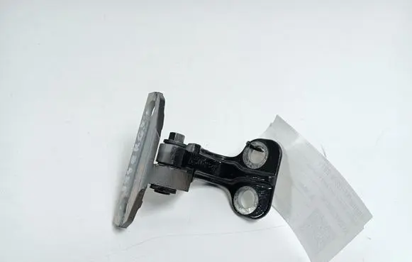 Jaguar XF X250 Rear door upper hinge 8X23F228A67AC