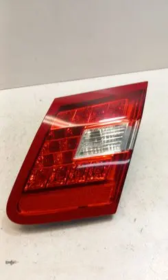 Mercedes-Benz E W212 Tailgate rear/tail lights A2128200864 2128200864