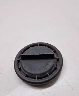 Headlight/headlamp dust cover