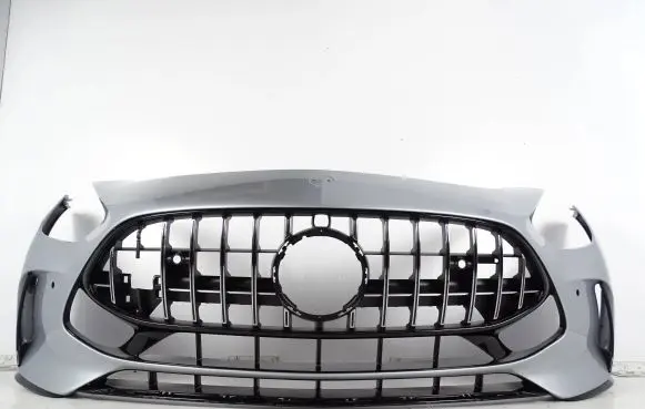 Mercedes-Benz AMG GT C192 Front bumper A1928855301