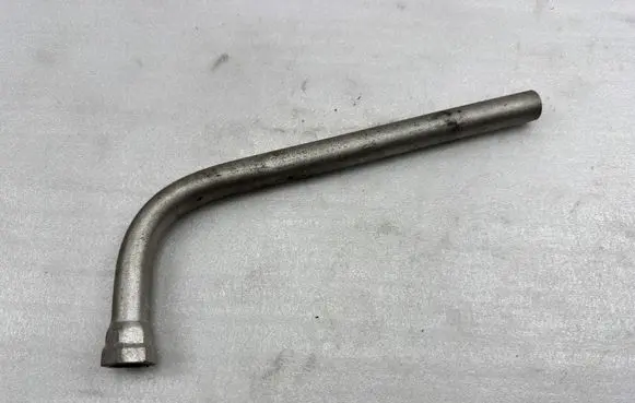 Audi RS3 Wheel nut wrench 8N0012219