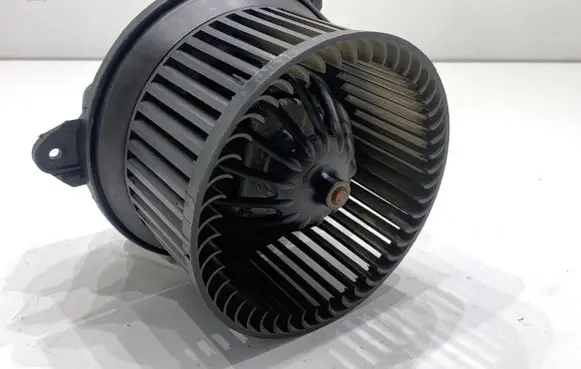 Peugeot 607 Heater fan/blower F659963H