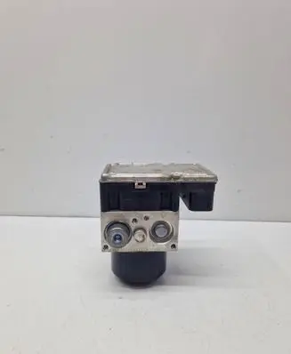 Porsche Macan (95B) ABS Pump 95B907379AB 95B614517AB