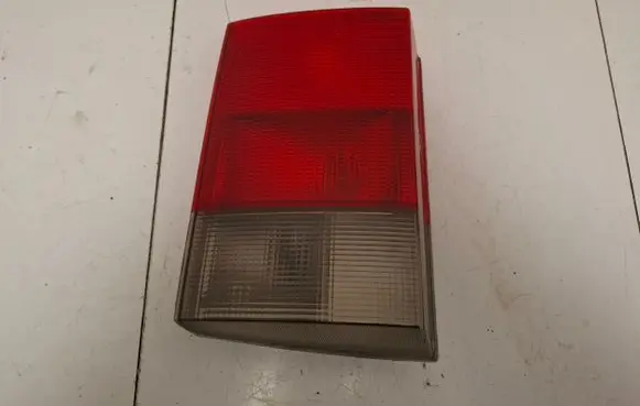 Audi A6 S6 C4 4A Rear/tail lights 4A0945093A 138019