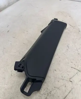 Porsche Macan (95B) (C) pillar trim 95B867287