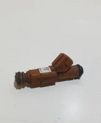 Volvo XC90 Fuel injector 9186340 0280155831