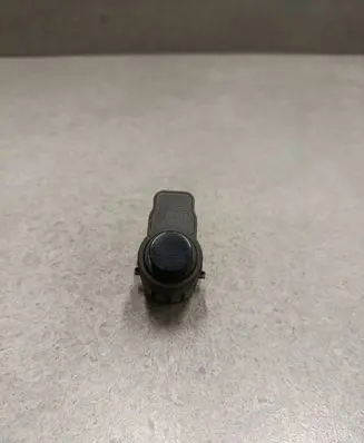 Peugeot 3008 I Parking PDC sensor 9665661977