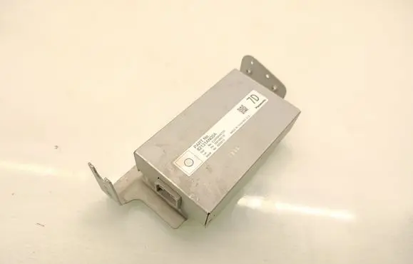 Subaru Outback (BT) GPS navigation control unit/module 82131AN00A