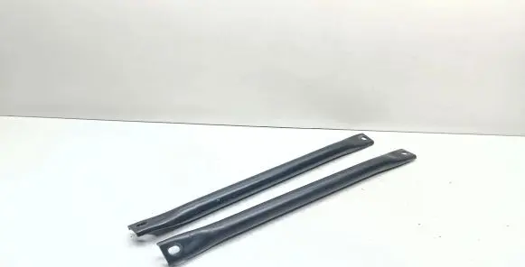 BMW 5 GT F07 Other engine bay part