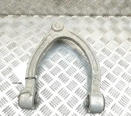 Mercedes-Benz CL C216 Front lower control arm/wishbone A2213308907