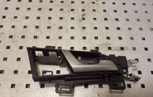 Honda Accord Front door interior handle