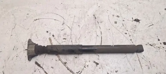 Ford Kuga I Rear shock absorber/damper