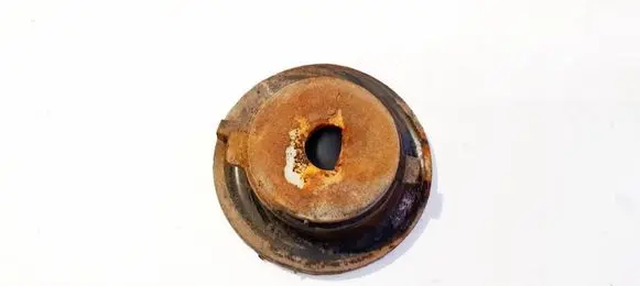 Peugeot 307 Front coil spring rubber mount 