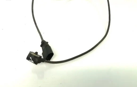 Volkswagen PASSAT B5.5 Camshaft speed sensor 038906433A