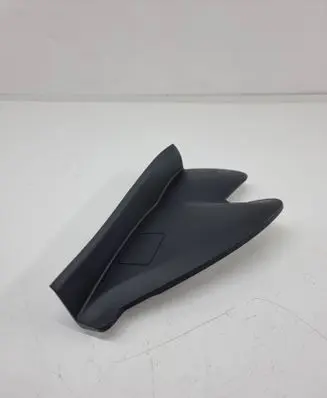 Mercedes-Benz CLA C118 X118 Dashboard side end trim A1186890100