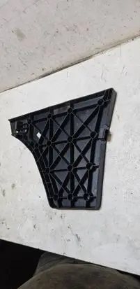 Toyota Verso Other interior part 647430F010