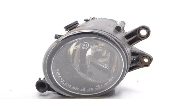 Volvo C30 Front fog light 31213175