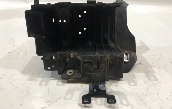 Jeep Grand Cherokee Other devices 04692263 35250