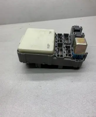 Honda Accord Fuse module 3821AS1AG300 122922041400