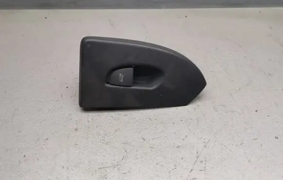 Fiat Ducato Electric window control switch B569