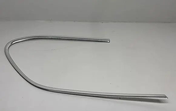 Volkswagen Golf VI Timing belt guard (cover) 03L109107D