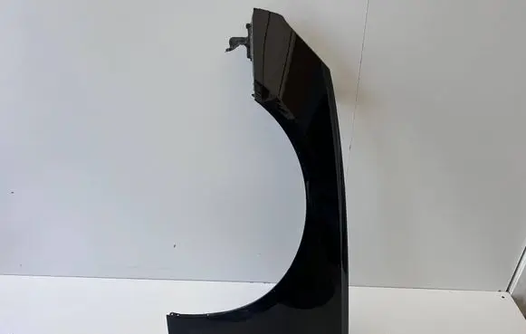 Audi A4 S4 B9 8W Fender