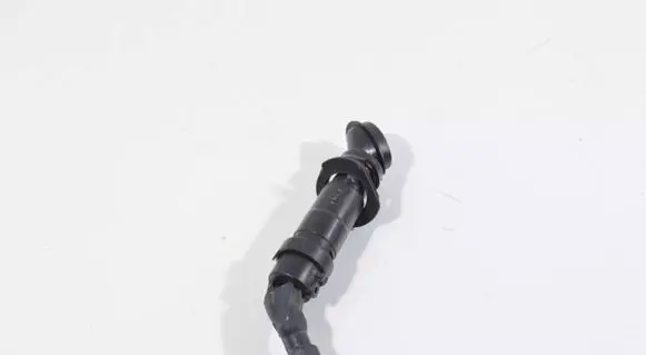 Porsche 911 996 Headlight washer spray nozzle 99662816200