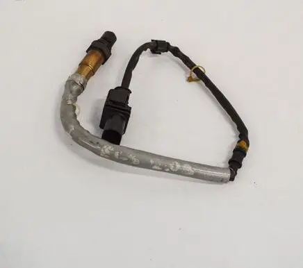Volkswagen Eos Lambda probe sensor