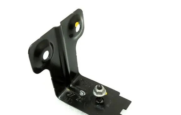 Cupra Leon Phone control unit/module 5FE919909
