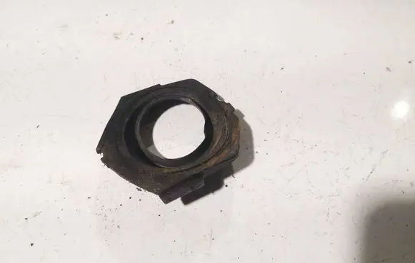 Audi A6 S6 C5 4B Other exterior part 8D0905839