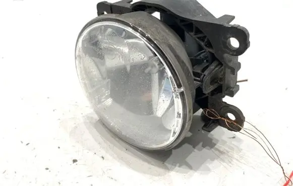 Renault Trafic III (X82) Front fog light 261500097R