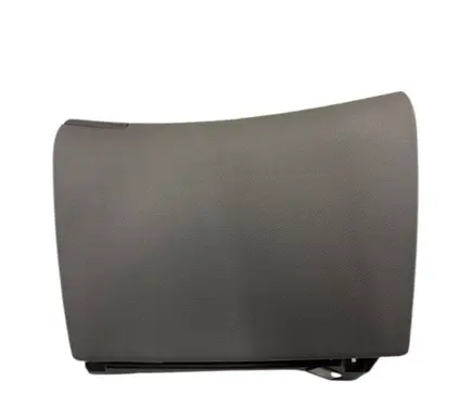Skoda Superb B6 (3T) Glove box 3T1857097C 133614654