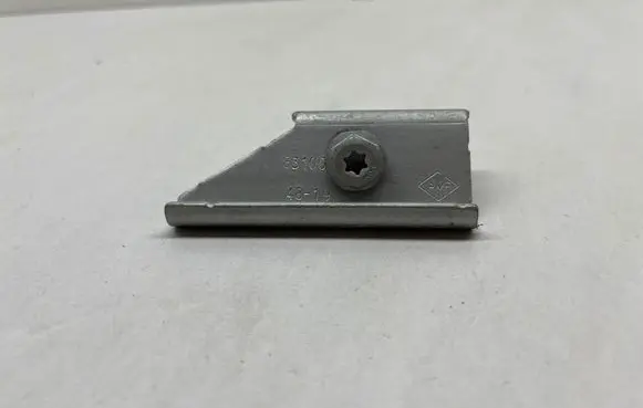 Renault Captur II Battery bracket 83100F 4819