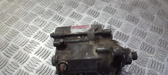 Honda Civic Starter motor 1280000280