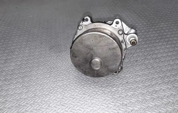 Alfa Romeo 156 Vacuum pump 46818358