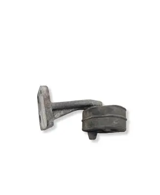 Chrysler Pacifica Muffler mount bracket/holder 68250056AA
