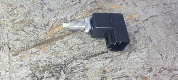 KIA Sorento Brake pedal sensor switch 938103K000