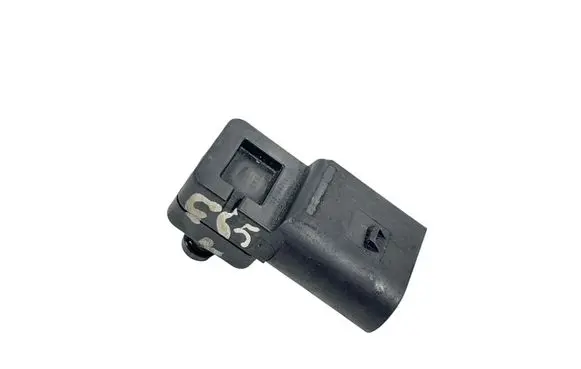 BMW 7 E65 E66 Air pressure sensor 7792260 7340 16H31