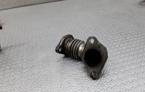 Honda CR-V EGR valve line/pipe/hose