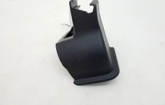 Mercedes-Benz B W246 W242 Other interior part A2469190200