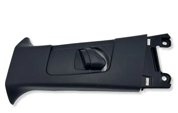 Toyota C-HR I (B) pillar trim (top) 62420F4020