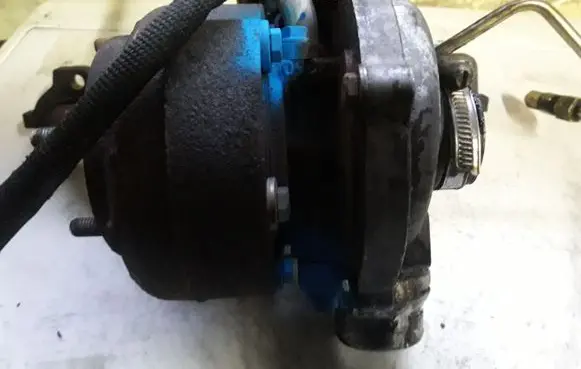 Turbo