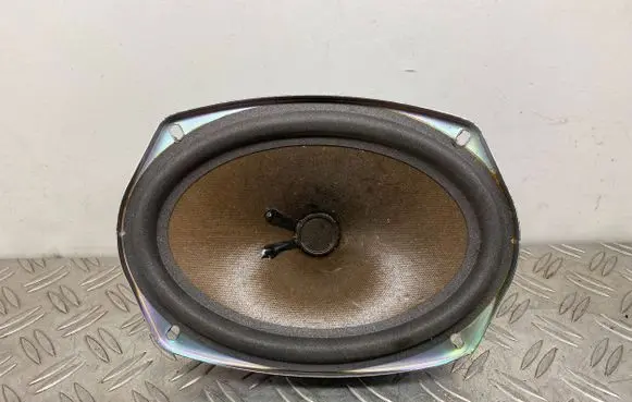 Ford Fusion II Parcel shelf speaker DP5T18808EB