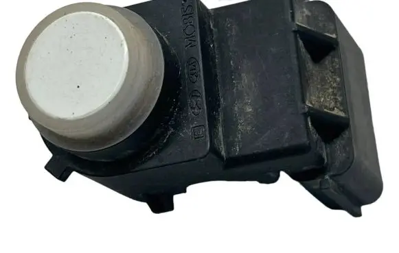 KIA Ceed Parking PDC sensor 95720J7000