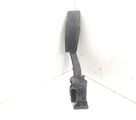 Chevrolet Orlando Accelerator throttle pedal 6PV00976511 13253781