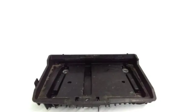 Mercedes-Benz GLC C253 Battery tray A2056200118