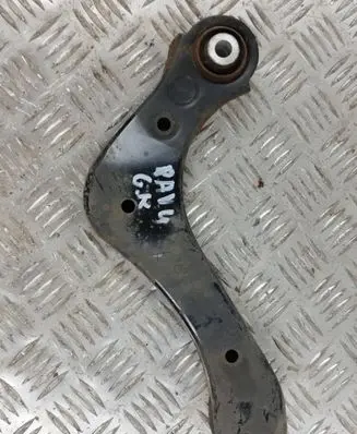 Toyota RAV 4 (XA50) Rear control arm