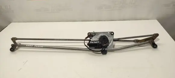 Citroen Xsara Picasso Front wiper linkage 3397020573