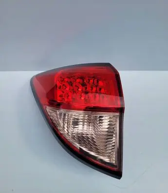 Honda HR-V Rear/tail lights 22018085